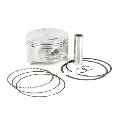 Shindy Piston Kit Fits Honda - 420 cc