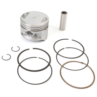 Shindy Piston Kit Fits Kawasaki