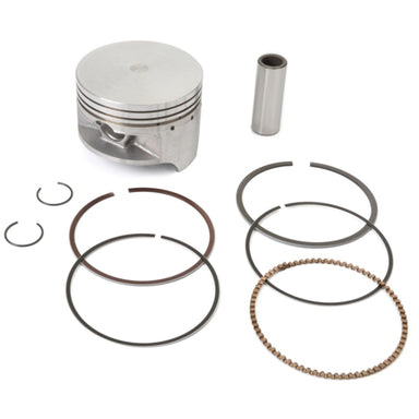 Shindy Piston Kit Fits Suzuki - 230 cc, 250 cc, 400 cc