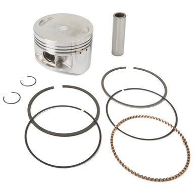 Shindy Piston Kit Fits Yamaha - 350 cc