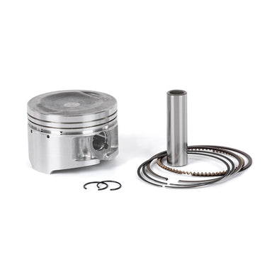 Shindy Piston Kit Fits Yamaha - 225 cc