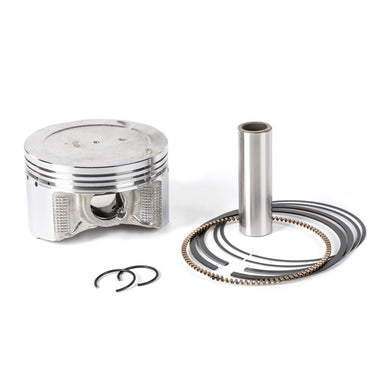 Shindy Piston Kit Fits Yamaha - 600 cc