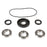 All Balls Differential Bearing & Seal Kit Fits Polaris