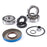 All Balls Differential Bearing & Seal Kit Fits Can-am