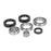 All Balls Differential Bearing & Seal Kit Fits Can-am