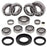 All Balls Differential Bearing & Seal Kit Fits Polaris