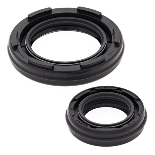 All Balls Crankshaft Seal Kit Fits Yamaha - 208957