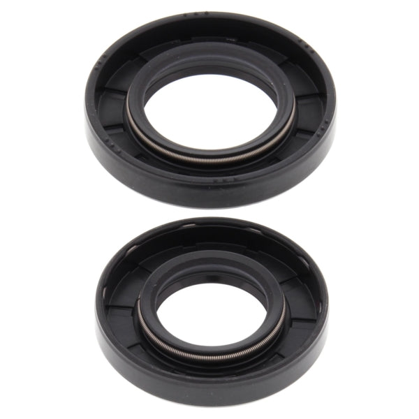 All Balls Crankshaft Seal Kit Fits Kawasaki - 208958