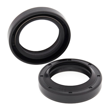 All Balls Crankshaft Seal Kit Fits Polaris - 208961