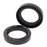 All Balls Crankshaft Seal Kit Fits Polaris - 208962