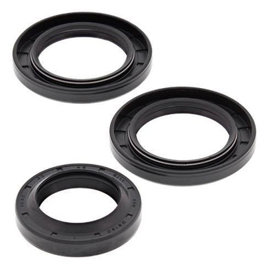 All Balls Crankshaft Seal Kit Fits Polaris - 208963