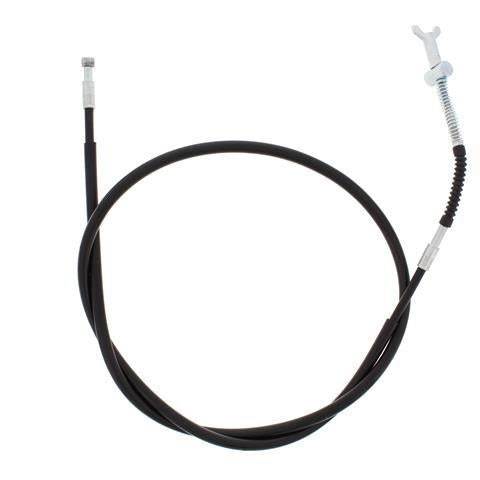 All Balls Hand and Park Brake Cable