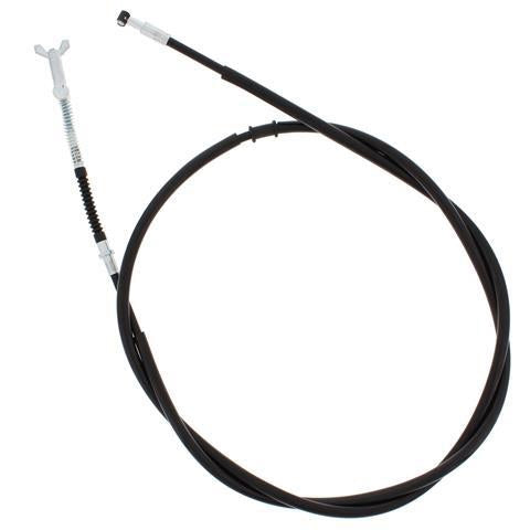 All Balls Hand and Park Brake Cable