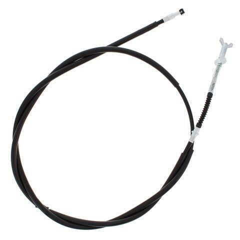 All Balls Hand and Park Brake Cable