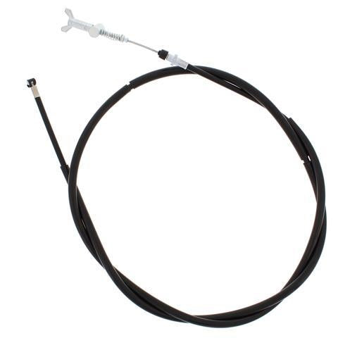 All Balls Hand and Park Brake Cable