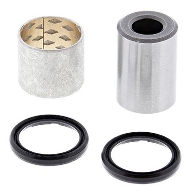 All Balls Shock Bearing Kits Fits Kawasaki