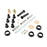 All Balls Rear Independent Suspension Rebuild Kit Fits Polaris