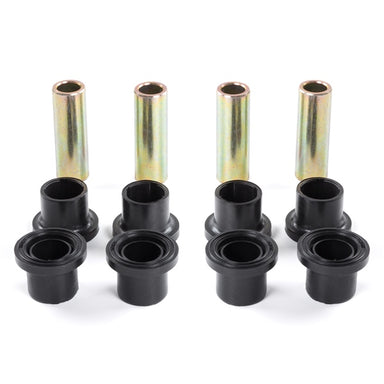 All Balls Sway Bar Bushing Kit Fits Can-am