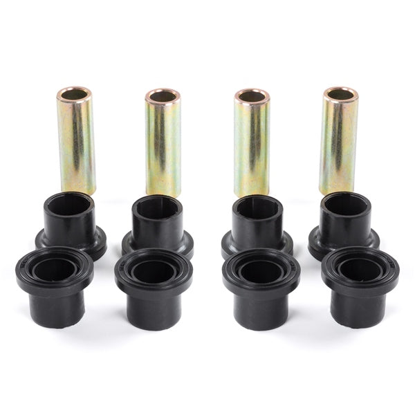 All Balls Sway Bar Bushing Kit Fits Can-am