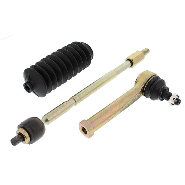 All Balls Tie Rod End Rack Kit Left, Right