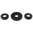 All Balls Differential Seal Kit Fits Kawasaki