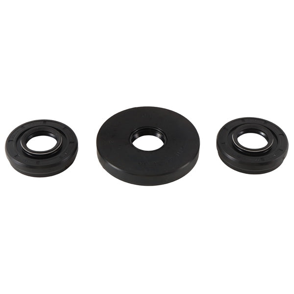 All Balls Differential Seal Kit Fits Kawasaki