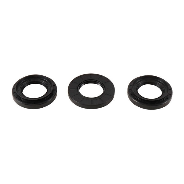 All Balls Differential Seal Kit Fits Yamaha