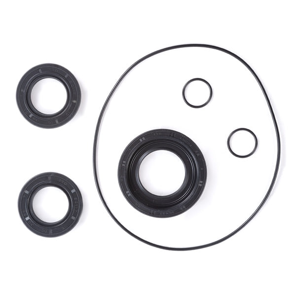 All Balls Differential Seal Kit Fits Can-am