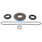 All Balls Differential Seal Kit Fits Can-am