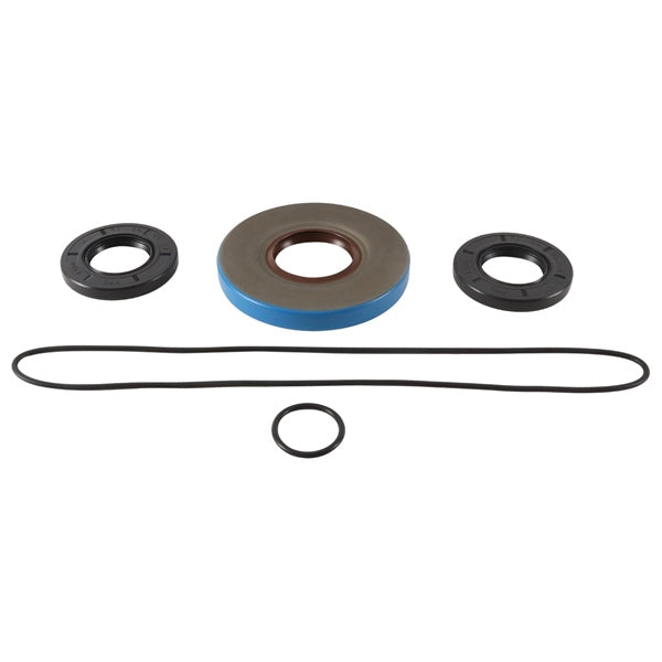 All Balls Differential Seal Kit Fits Can-am