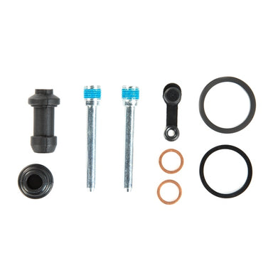 All Balls Brake Caliper Repair Kit Fits Can-am - Rear