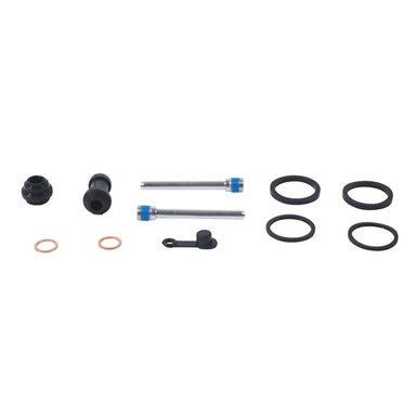 All Balls Brake Caliper Repair Kit Fits Honda, Fits Suzuki - Front/Rear