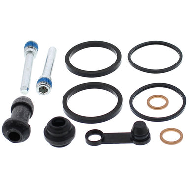 All Balls Brake Caliper Repair Kit Fits Can-am - Front/Rear