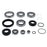 All Balls Differential Bearing & Seal Kit Fits Honda