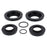 All Balls Differential Seal Kit Fits Honda