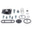 All Balls Fuel Tap Rebuild Kit Fits Suzuki