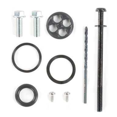 All Balls Fuel Tap Rebuild Kit Fits Honda