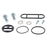 All Balls Fuel Tap Rebuild Kit Fits Yamaha