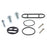 All Balls Fuel Tap Rebuild Kit Fits Yamaha