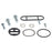 All Balls Fuel Tap Rebuild Kit Fits Yamaha