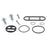 All Balls Fuel Tap Rebuild Kit Fits Yamaha