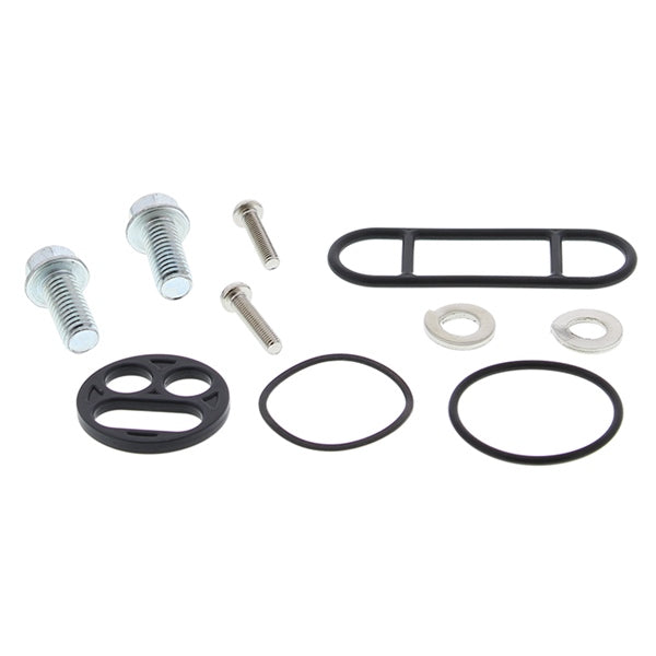 All Balls Fuel Tap Rebuild Kit Fits Yamaha