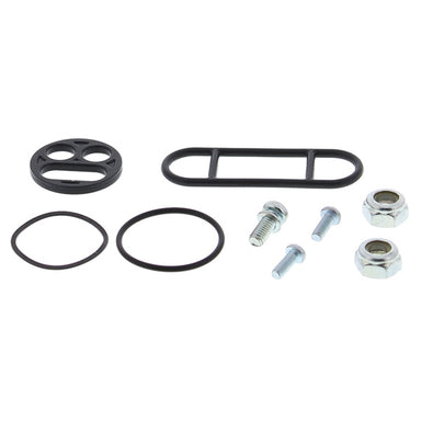 All Balls Fuel Tap Rebuild Kit Fits Arctic cat