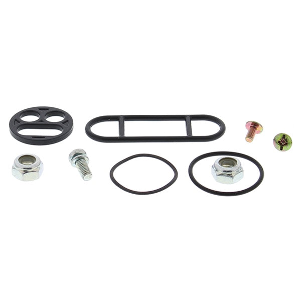 All Balls Fuel Tap Rebuild Kit Fits Arctic cat