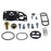 All Balls Fuel Tap Rebuild Kit Fits Suzuki