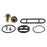 All Balls Fuel Tap Rebuild Kit Fits Suzuki