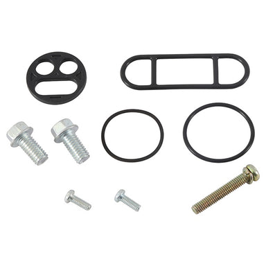 All Balls Fuel Tap Rebuild Kit Fits Kawasaki