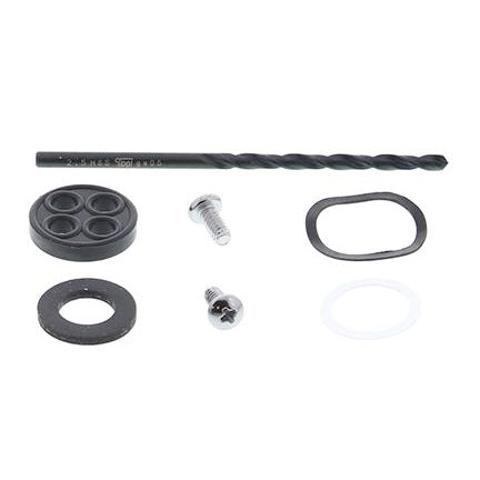 All Balls Fuel Tap Rebuild Kit Fits Honda