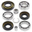 All Balls Differential Bearing & Seal Kit Fits Honda