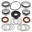 All Balls Differential Bearing & Seal Kit Fits Polaris